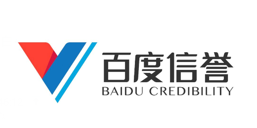 国产视频大全免费看|自然资源部门全力做好“龙舟水”地质灾害防范 